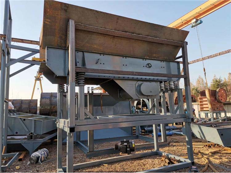 給料機(jī) 給料機(jī)